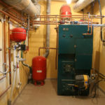 New Oil Boiler Installation: What Homeowners Need To Know