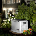 What Is A Standby Generator? A Complete Homeowner’s Guide