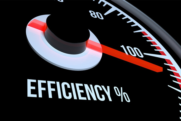 air conditioner efficiency rating