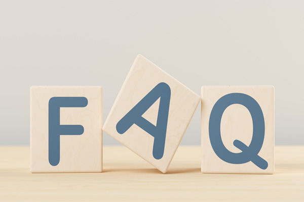 home heating oil company faqs