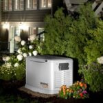 Why Is A Whole House Backup Generator A Better Choice For Your Home?