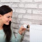 Understanding Your Hot Water Radiator: The Science Behind How Heating Oil Radiators Work