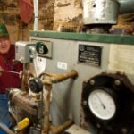 How to Enhance Boiler Efficiency and Save on Energy Bills