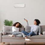 The Case For Supplemental Heating With Ductless Mini-Splits 